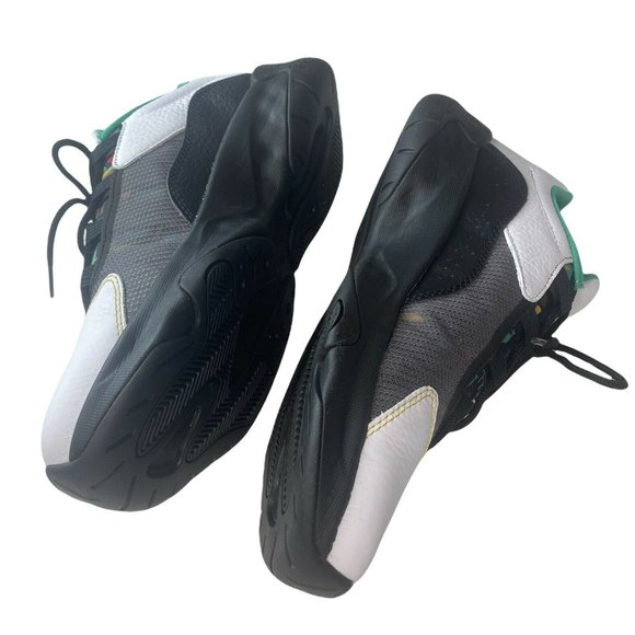Nike Air Jordan 11 CMFT Low Men\'s size 7.5 main image 3